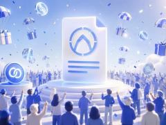 Circle发布Arc白皮书,早期交互机会有哪些?