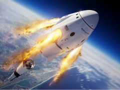 SpaceX IPO最大的赢家,或许是Trade.xyz