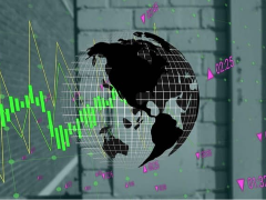 一文拆解RWA热潮难以惠及DeFi的原因