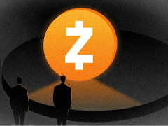 年内涨15倍,ZEC还能继续FOMO吗?