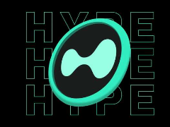 Hyperliquid正式上线HIP-4:Hyperliquid杀入预测市场能赢吗?