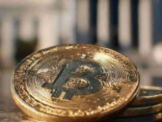 交易所合约入门指南:是什么?类型有哪些?怎么玩?