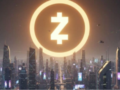 比特币的矿工们,集体坐庄神币ZEC