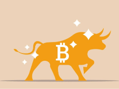 8万美元的比特币:复苏明确,但牛市信念尚缺