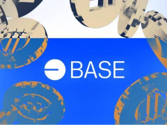 Base局部牛市,现在生态又在玩什么?