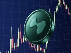 Hyperliquid目前仍被严重低估?Hyperliquid影响力和真实价值分析