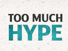 小众观点:为什么HYPE很难再翻倍?一文详细分析