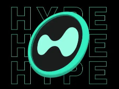 Multicoin Capital最新报告:HYPE 2028年上看319美元,4倍空间靠什么兑现?