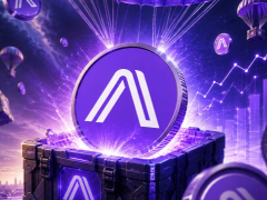 Arcium(ARX)币是什么?ARX币上市详情,代币经济与价格预测