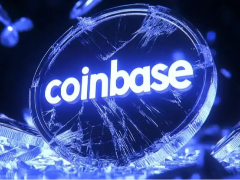 2026年Coinbase交易所全面介绍:优缺点、手续费和申请步骤一次看!