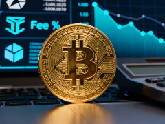 加密货币交易所手续费有哪些?2026年最新加密货币交易所手续费排名介绍