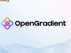 什么是OpenGradient(OPG)币?OPG币功能、代币经济学和前景分析