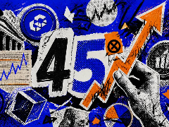 a16z:三张图带你看懂代币化股票爆发热潮