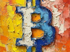 比特币到底了吗?一文拆解12个核心比特币数据指标