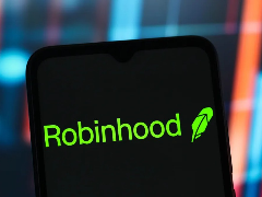Robinhood自建L2全景解析:从Meme冷启动到RWA落地