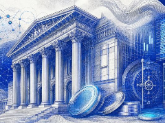 英国加密监管进入倒计时:FCA 新规有哪些变化?