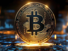 比特币价格终极预测(2026-2060):BTC长期预测和目标价位