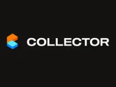 从 Pump.fun 到 Collector Crypt:Solana 的收入王座换人了?