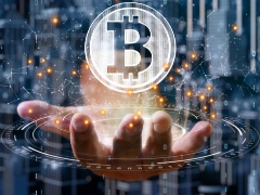 比特币市场:比特币市场周期逆转是否已经开始?