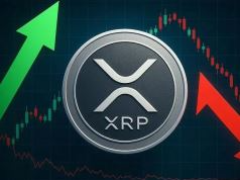 XRP币7月价格预测:历史7月平均涨10.8%,2美元能否突破?