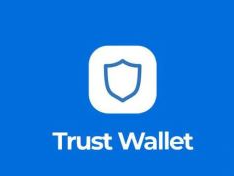 Trust Wallet是什么钱包?Trust Wallet被盗怎么办?