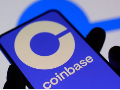 Coinbase悄悄开放内地注册,交易所战争先打到 KYC