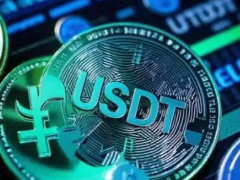 国内如何购买USDT?2026年USDT四种合规渠道全解析
