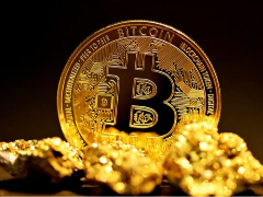 比特币价格预测:BTC跌破60,000美元后,还能冲上10万美元吗?