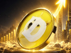2029年狗狗币价格预测:DOGE真的能达到0.50美元吗?