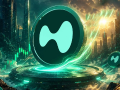 Hyperliquid(HYPE)币价格预测:HYPE会再创新高吗?