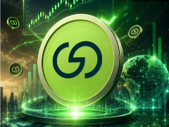 GRVT价格预测:$GRVT将在币安、Bybit、MEXC和Coinbase上线