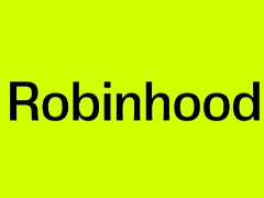 Robinhood Chain淘金指南:15个值得关注的实用型协议