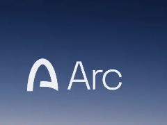 Arc主网9月16日即将上线:你需要知道哪些?