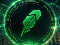 Robinhood Chain实用工具大盘点:交易、监控、分析一站式搞定