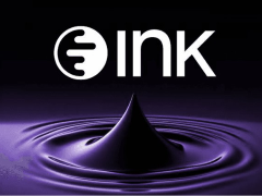 Ink生态全景盘点:发币预期升温,Kraken旗下Ink生态有哪些看点?