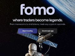 十大fomo交易实用工具盘点:聪明钱、共识讯号与叙事