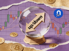 如何在预测市场里精准锁定聪明钱?使用PolymarketScan交易预测市场的实战指南