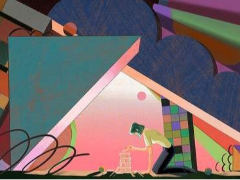 Robinhood火热之际,其他链在做什么?