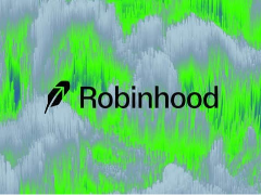 Robinhood Meme大回调,现在能抄底吗?