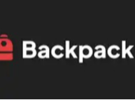 BP为什么突然上涨?Backpack正在获得新的估值逻辑