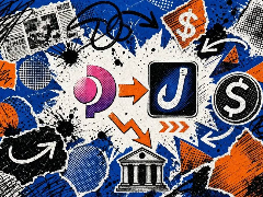 Uniswap向Curve宣战:StablePair Hook要重塑稳定币交易市场?