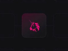 Uniswap改革全景图:Labs、基金会与DUNI如何协同运作?