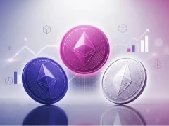 ETH囤币不卖:你是该选质押生息,还是抵押借贷?