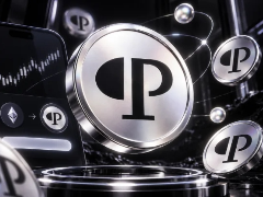 矿币Pearl(PRL)是什么?Pearl运作原理、PRL代币经济与AI挖矿教学