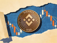 币安新版AI Pro是什么?一文实测Binance AI Pro如何一句话搭建交易策略