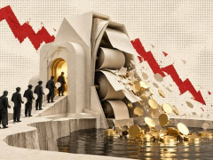 连亏钱都要排队,PaperTrade的1000倍杠杆实验能走多远?