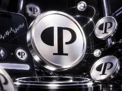 Pearl(PRL)币是什么?PRL币上市详情、代币经济以及完整购买教程详解