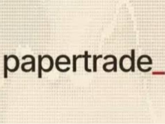 收入高增、99%质押:PaperTrade开局强劲,PAPER该如何定价?