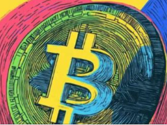 比特币的公钥暴露,也许是2027年最需要关注的话题