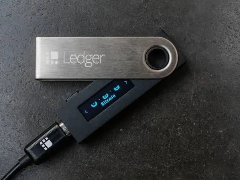 从供应链异常到疑似硬件植入:Ledger用户被盗事件全解析